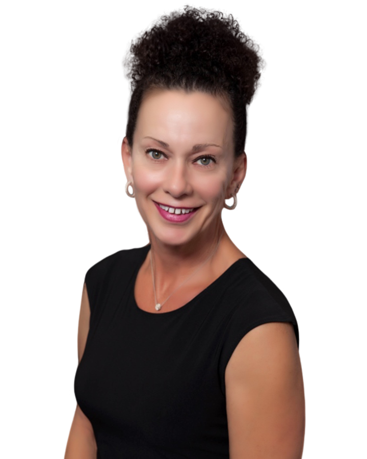 Deborah Richards St. Augustine Beach Watson Realty Corp., REALTORS